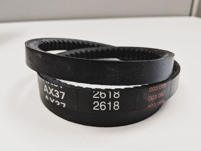 AX100 V-Belt